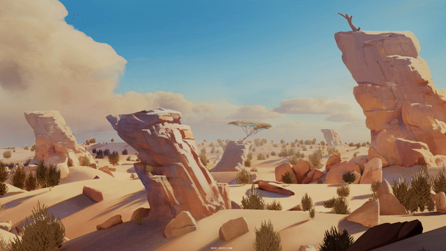 Ezgif 6e6b0a7e596b2b00