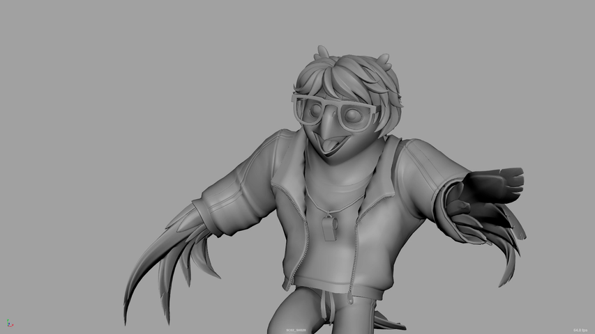 Ezgif 6f2be073e09e6ff3