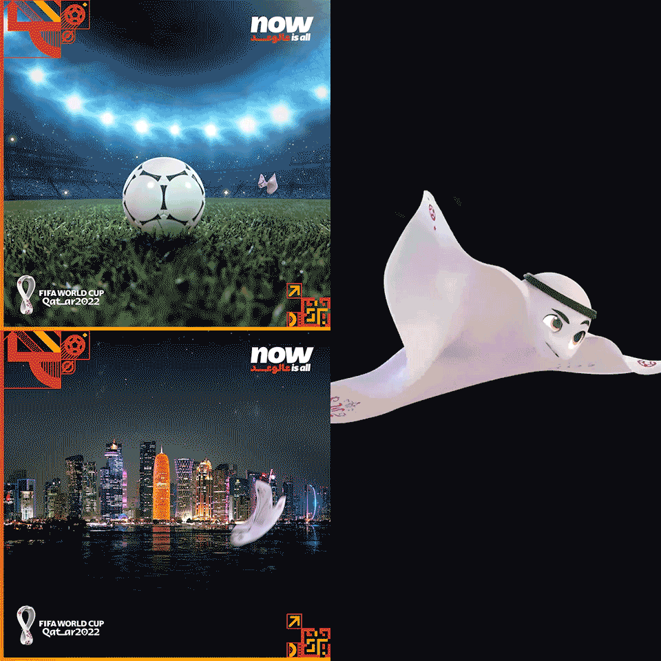 0155 OUAT Qatar OM Edit Gif 960x960 5s Combined H