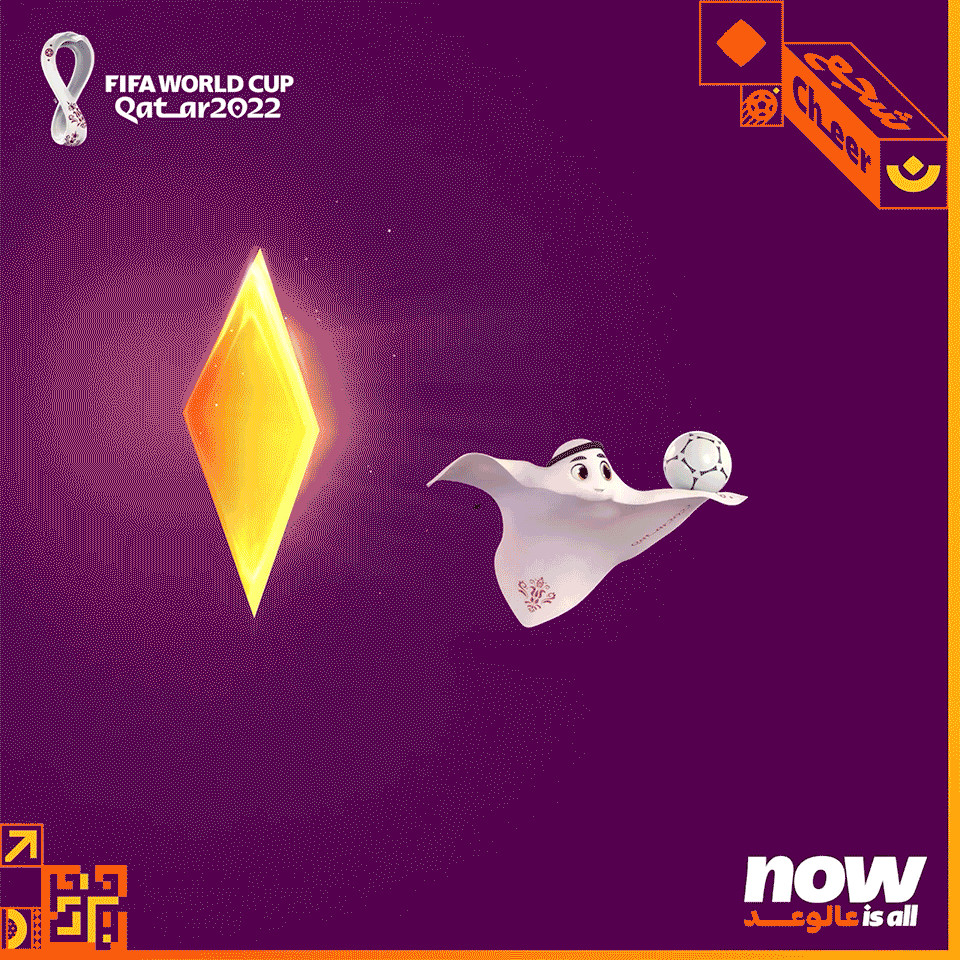 0155 OUAT Qatar OM KV1 Edit Gif 960x960 5s H