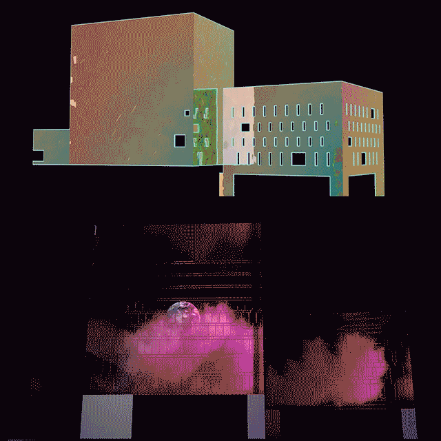 0165 KS Qatar CM Edit 640x640 5s H