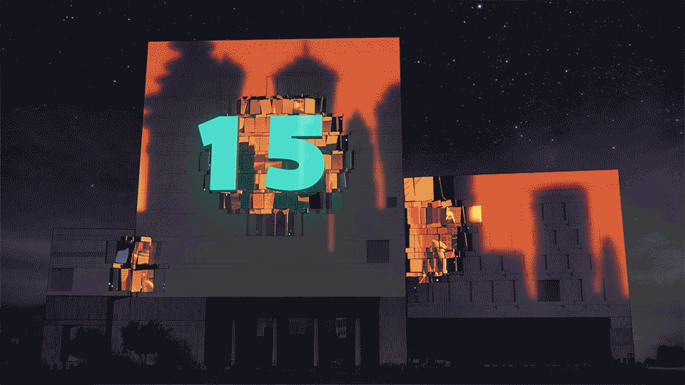 0165 KS Qatar CM Front 960x540 5s H