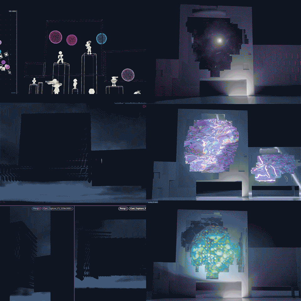 0165 KS Qatar CM Houdini Combined Edit 960x960 5s