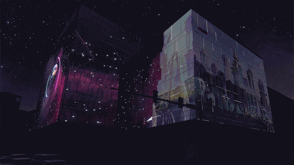 0165 KS Qatar CM Side 960x540 5s