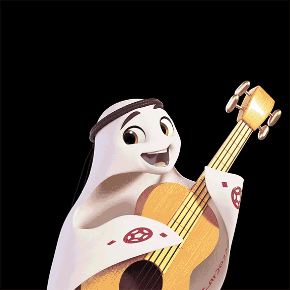 GIF06 Celeb Music 1x1 H264