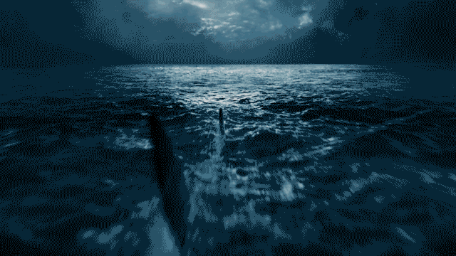 S010 OV GIF Select A BTS 6s 640x360