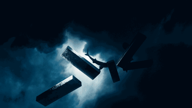 S045 OV GIF Select A 4s 640x360