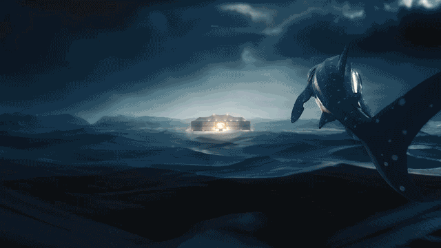 S055 OV GIF Select A 6s 640x360