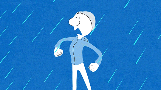 0148 NHS Winter 30s 16x9 Clip 002