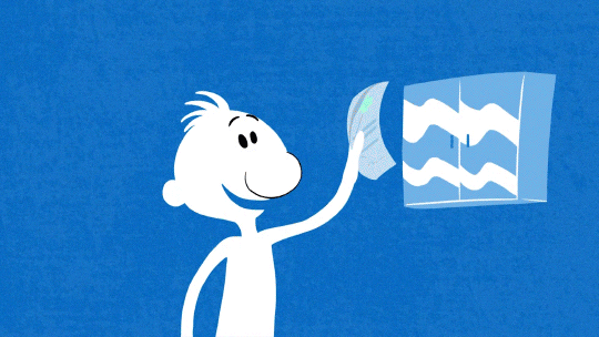 0148 NHS Winter 30s 16x9 Clip 003