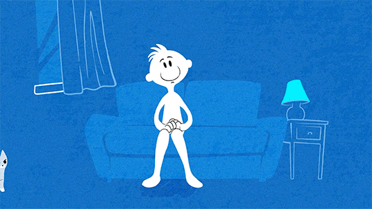 0148 NHS Winter 30s 16x9 Clip 004