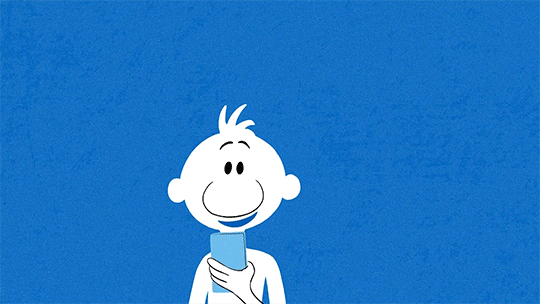 0148 NHS Winter 30s 16x9 Clip 005