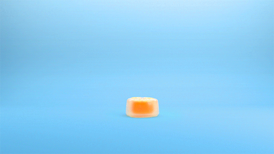 0137 Juicefuls Snack Busrt 001