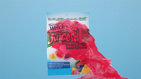 0137 WFS Juicefuls Clip 001