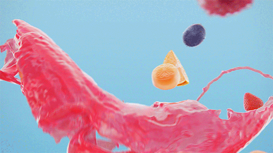 0137 WFS Juicefuls Clip 003