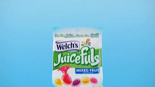 0137 WFS Juicefuls Clip 004