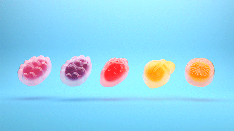 210223 0137 Juicefuls Snacks Turnaround v001