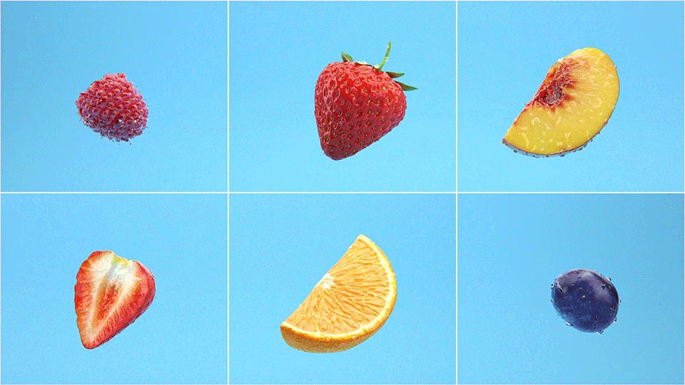 210303 0137 Juicefuls Fruits Turnaround v001