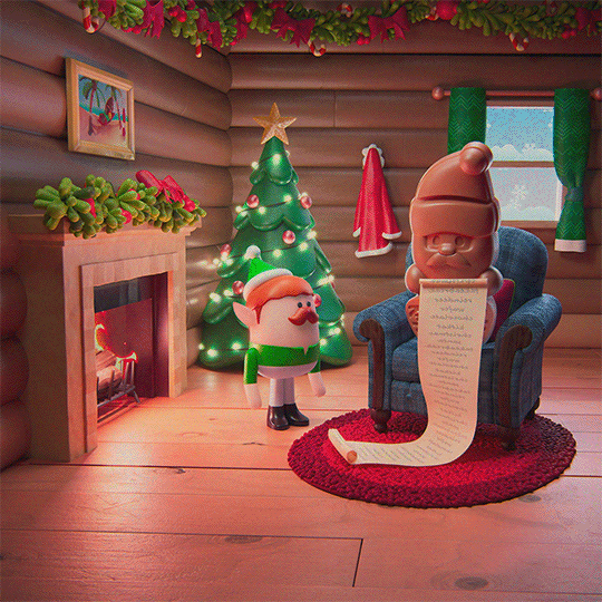 212332130607449 6183c729ccf98