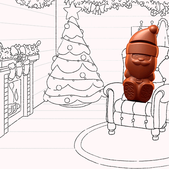 4f5a12130607449 6183c7275712e