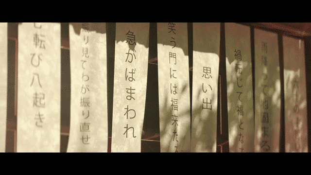 MEMORY EDIT4k h264 mp4 low