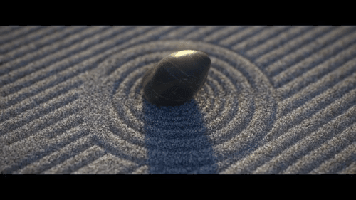 MEMORY EDIT4k h264 mp4 low2