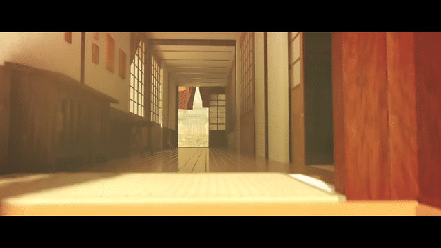 MEMORY EDIT4k h264 mp4 low3