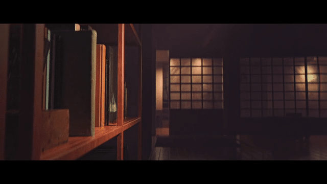 MEMORY EDIT4k h264 mp4 low4