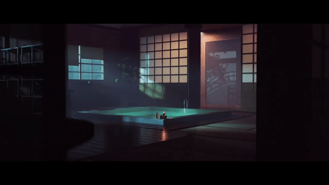 MEMORY EDIT4k h264 mp4 low5