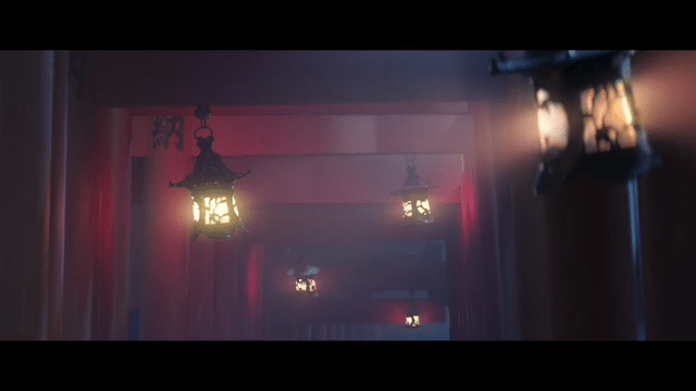 MEMORY EDIT4k h264 mp4 low7