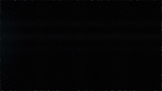 066605140016791 623a141424459