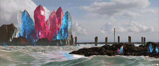 282498140016791 623a1415573f6