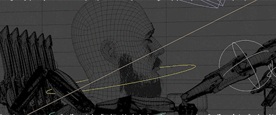 2ff73e140016791 623a141993f28