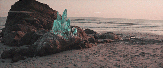 58b02f140016791 623a141557ad0