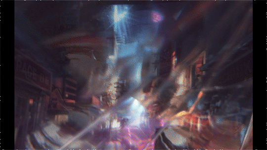 5d56a6140016791 623a141719cac