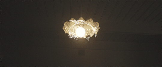 7a836b140016791 623a141719629