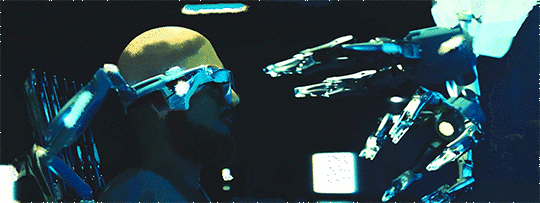 D83dd7140016791 623a141b9425e