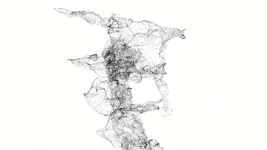 Dd7d78140016791 623a141aef7e0