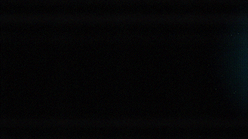 Efb7ff140016791 623a141424a25