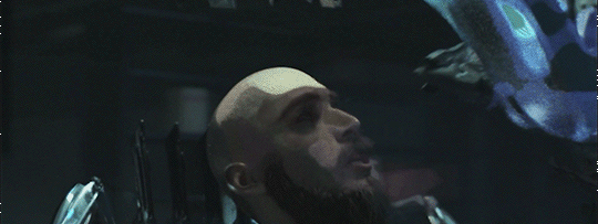 F6363c140016791 623a141b939a0