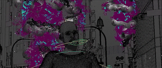 F87539140016791 623a141993808