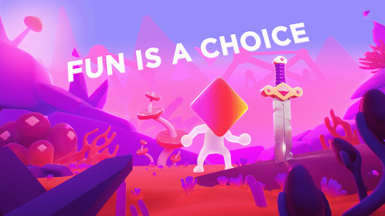 HP Omen Monitors 3 D EDIT H264 LKR 01