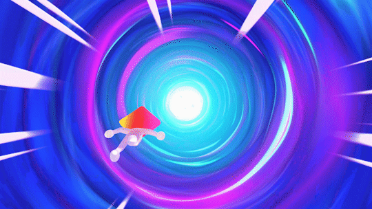 HP Omen Monitors 3 D EDIT H264 LKR 02