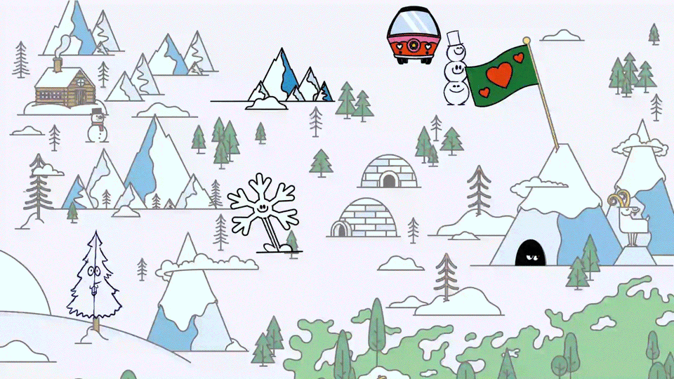 KASIER CHIEFS MAP 01