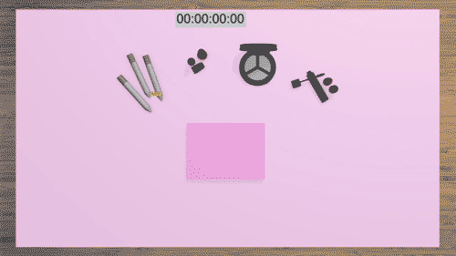 Acf84345392887 5ddebed4a3a50b