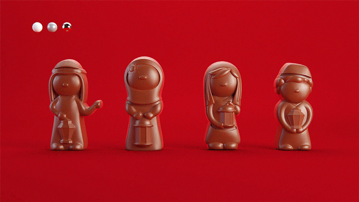 310309 0139 Kitkat Ramadan Turn Around Characters v001