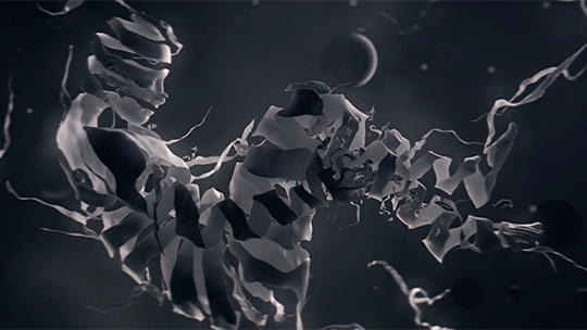 PANOPLY Genesis 16x9