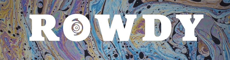 Banner thinner crop Converted