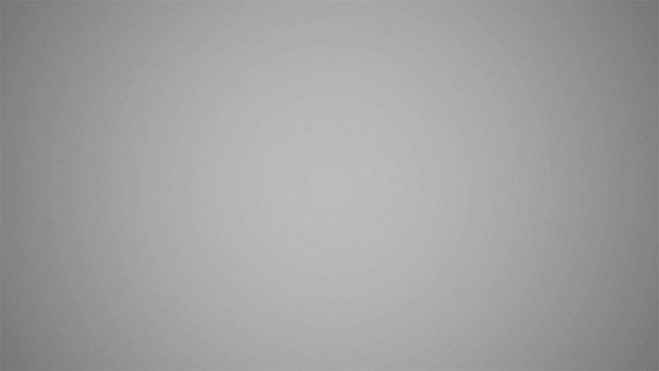 Particles on Path Rn D V1 C 3x Faster