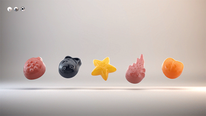 Super Fruit Turnaround Snacks v2